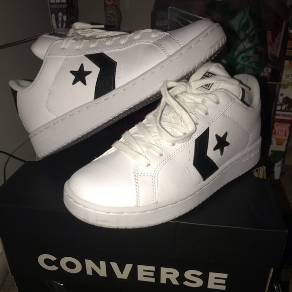 converse memory foam